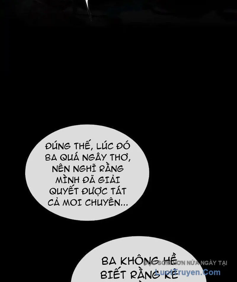 Ta Báo Thù Đế Quốc Sau Khi Bị Phản Bội - Chương 40 - Trang 74