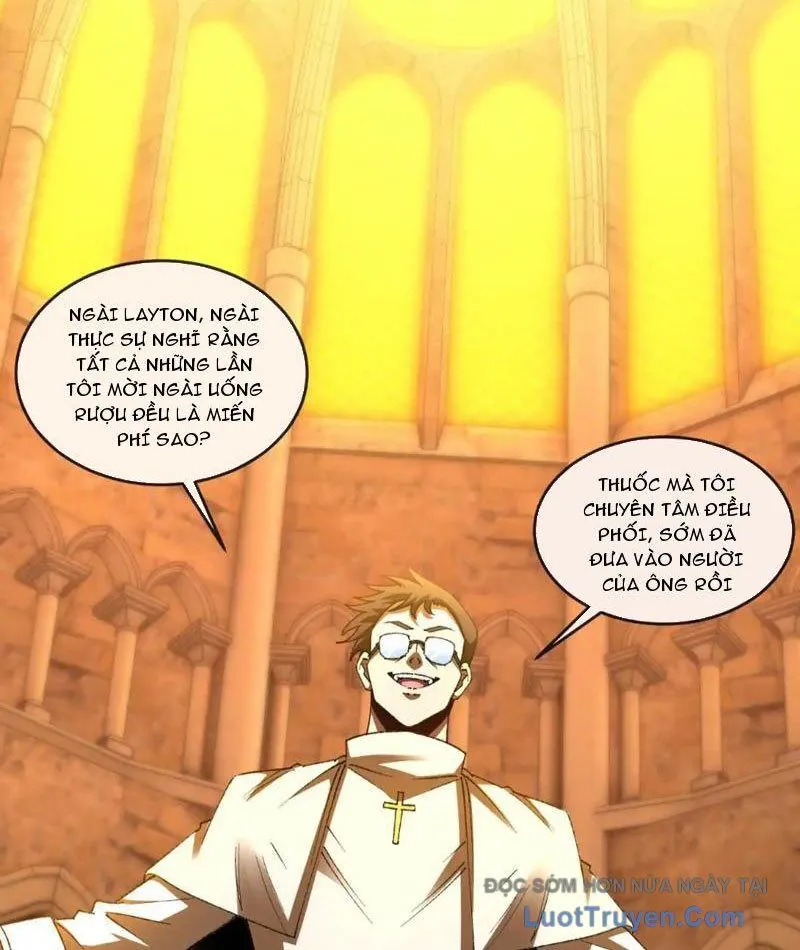 Ta Báo Thù Đế Quốc Sau Khi Bị Phản Bội - Chương 40 - Trang 80