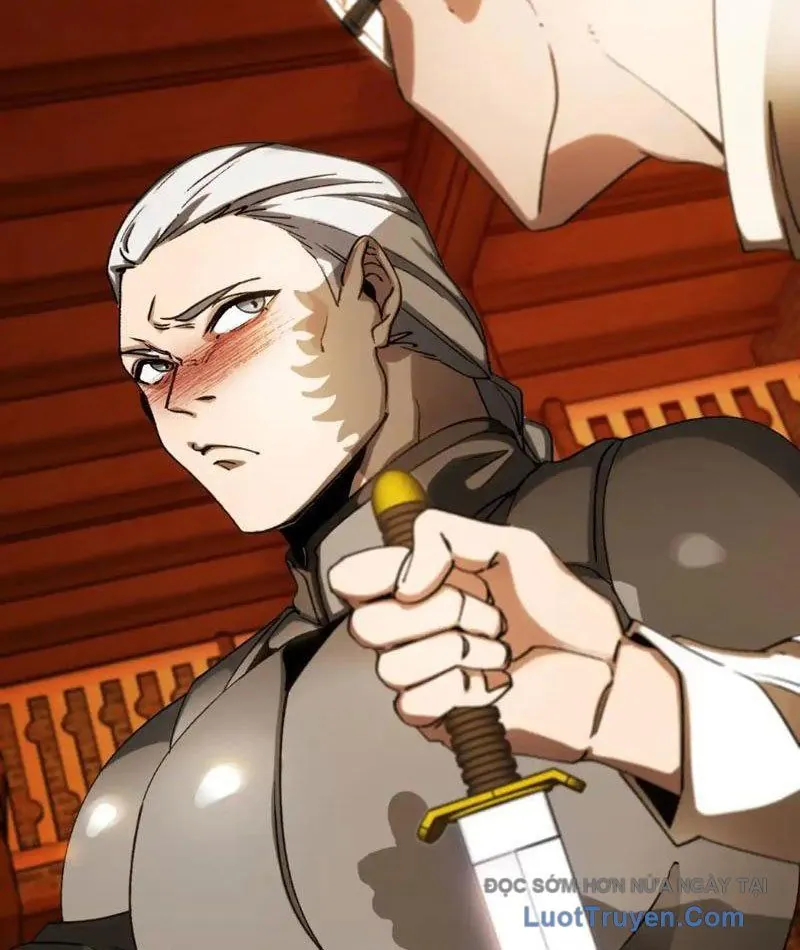 Ta Báo Thù Đế Quốc Sau Khi Bị Phản Bội - Chương 40 - Trang 28