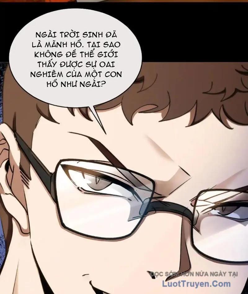 Ta Báo Thù Đế Quốc Sau Khi Bị Phản Bội - Chương 40 - Trang 30