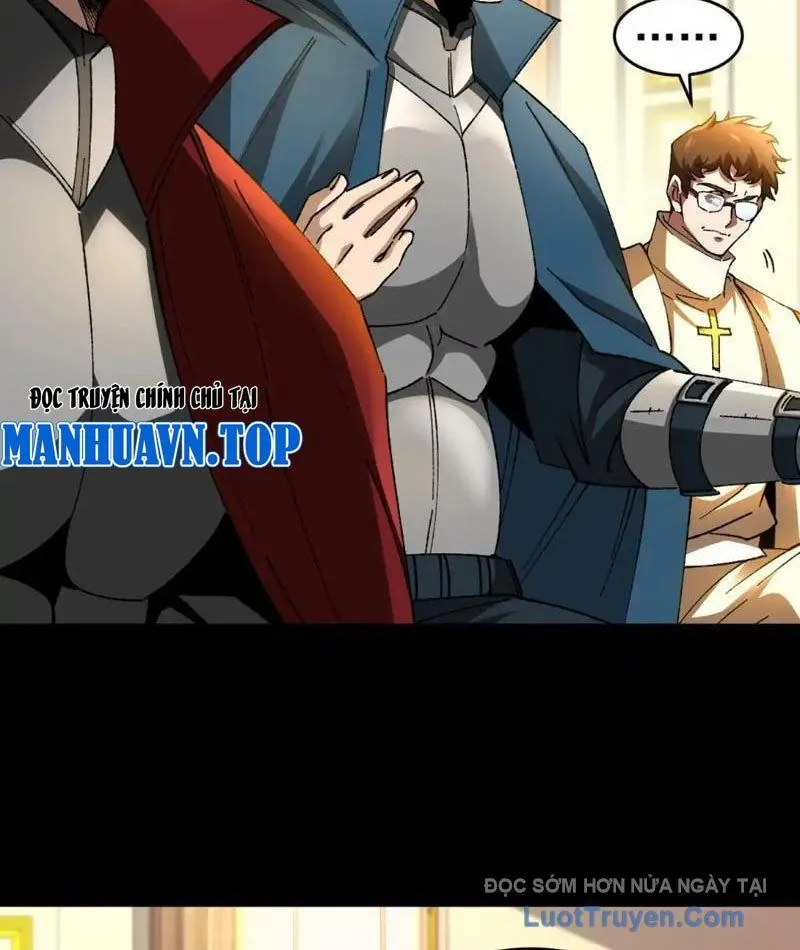 Ta Báo Thù Đế Quốc Sau Khi Bị Phản Bội - Chương 40 - Trang 14