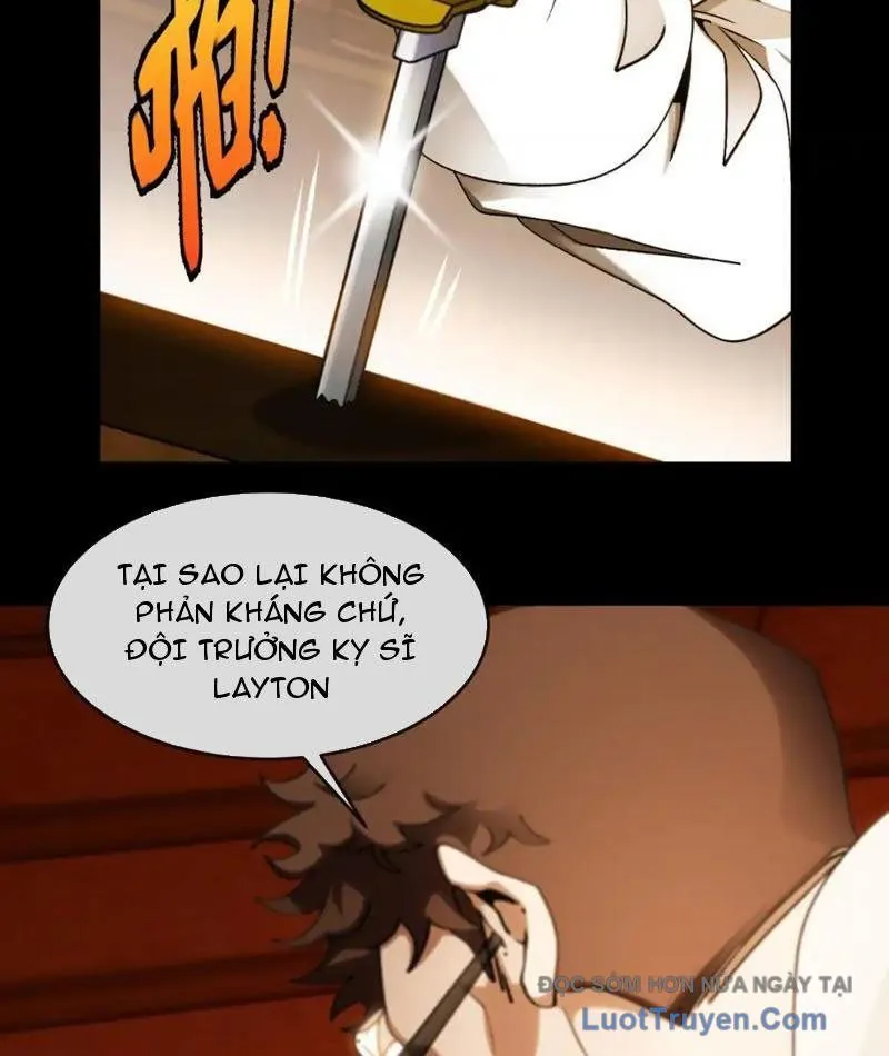 Ta Báo Thù Đế Quốc Sau Khi Bị Phản Bội - Chương 40 - Trang 27