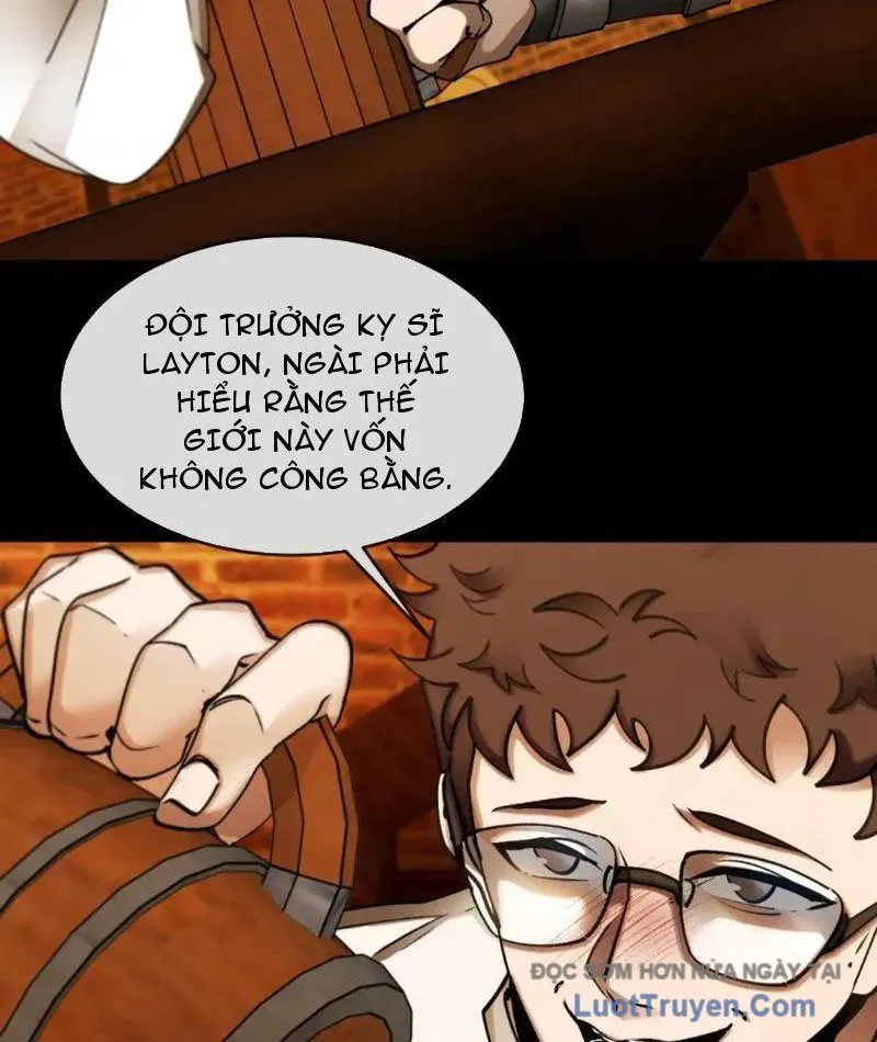 Ta Báo Thù Đế Quốc Sau Khi Bị Phản Bội - Chương 40 - Trang 22