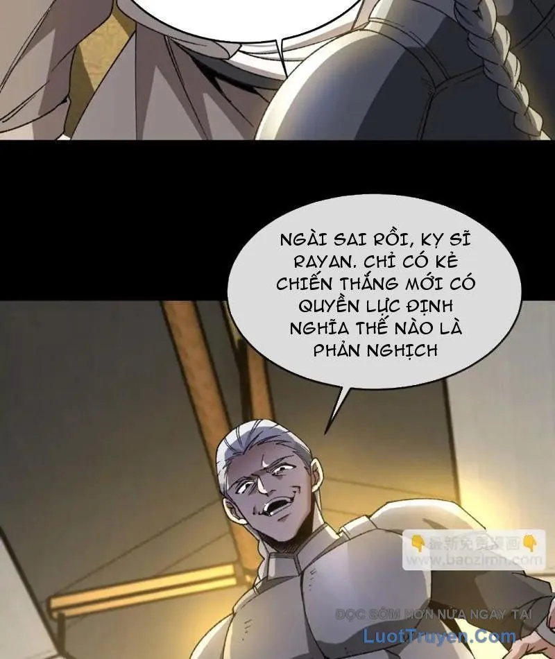Ta Báo Thù Đế Quốc Sau Khi Bị Phản Bội - Chương 40 - Trang 54