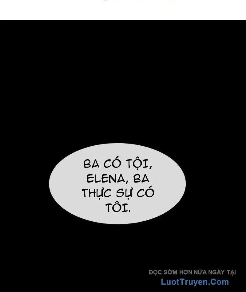 Ta Báo Thù Đế Quốc Sau Khi Bị Phản Bội - Chương 40 - Trang 5