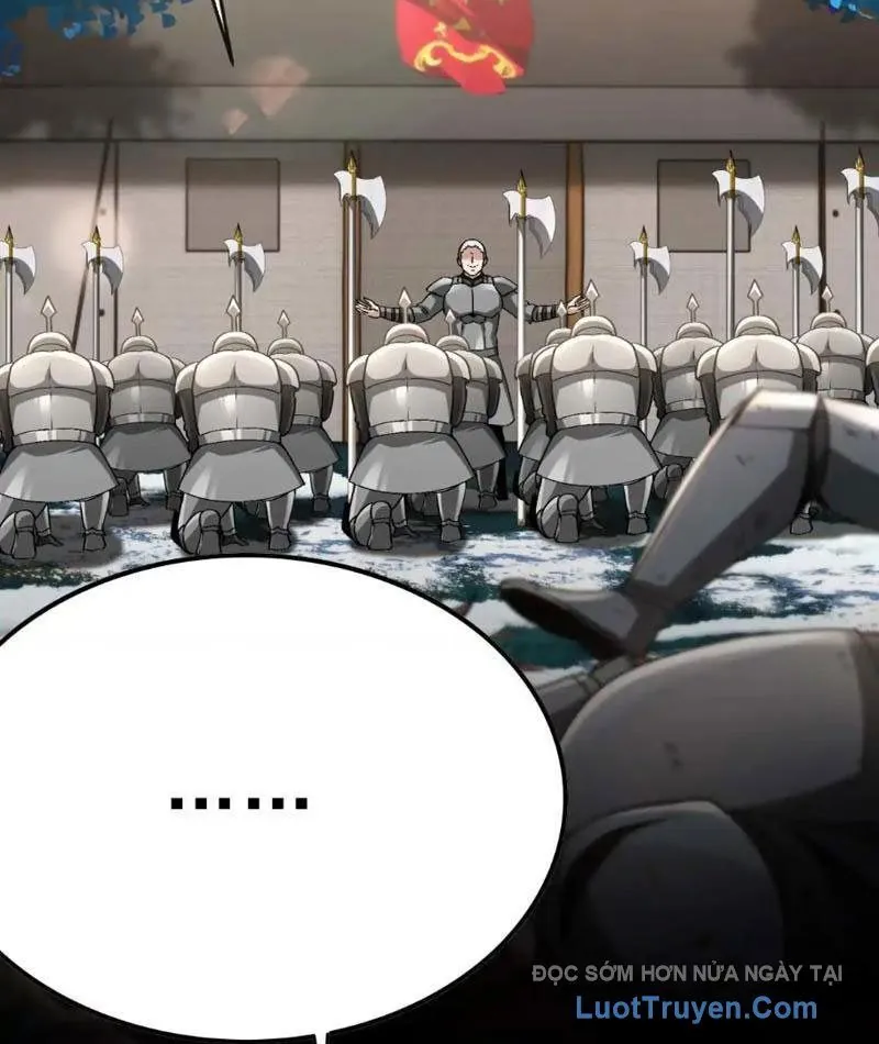 Ta Báo Thù Đế Quốc Sau Khi Bị Phản Bội - Chương 40 - Trang 73