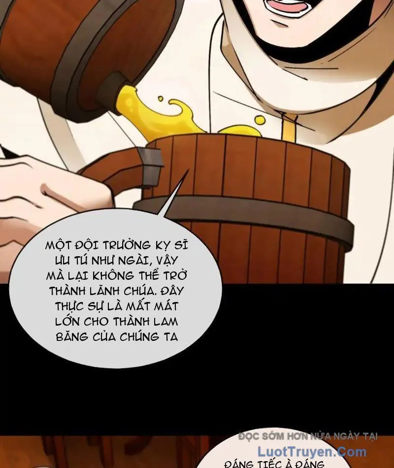 Ta Báo Thù Đế Quốc Sau Khi Bị Phản Bội - Chương 40 - Trang 23