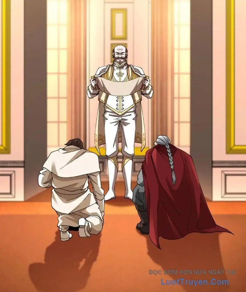 Ta Báo Thù Đế Quốc Sau Khi Bị Phản Bội - Chương 40 - Trang 86