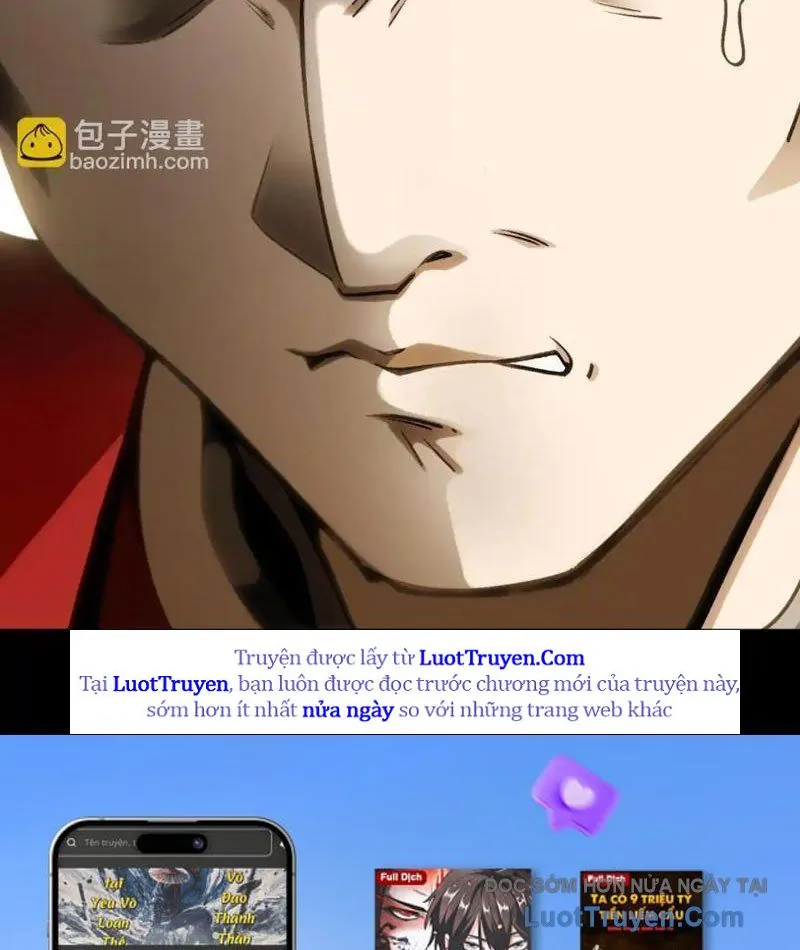 Ta Báo Thù Đế Quốc Sau Khi Bị Phản Bội - Chương 40 - Trang 91