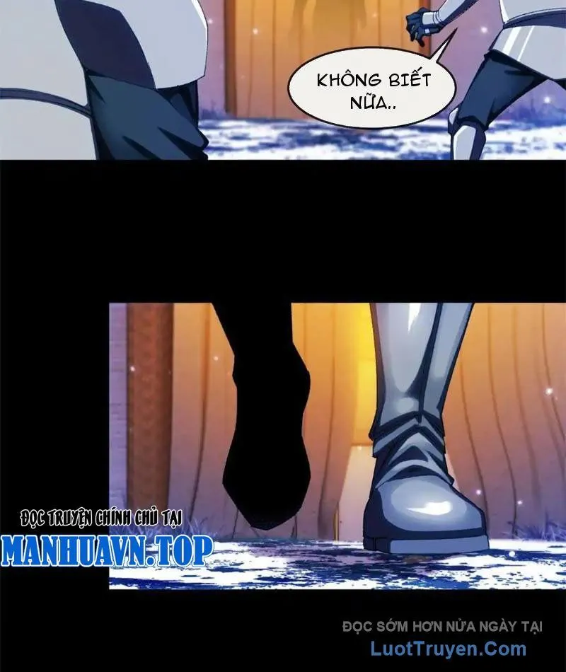 Ta Báo Thù Đế Quốc Sau Khi Bị Phản Bội - Chương 40 - Trang 57