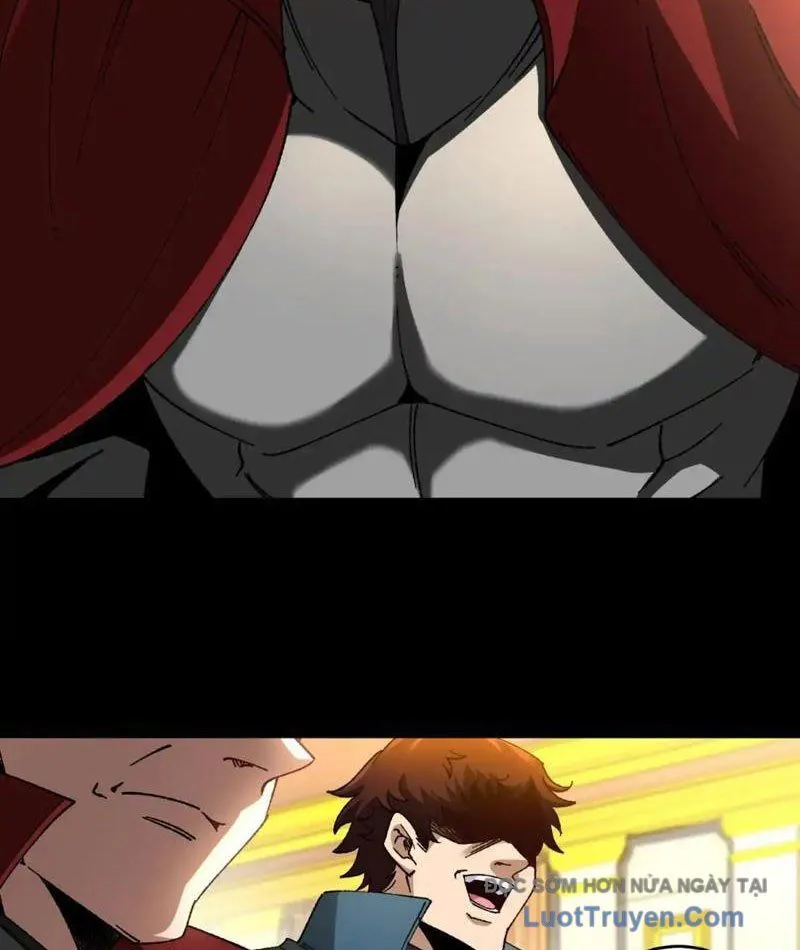 Ta Báo Thù Đế Quốc Sau Khi Bị Phản Bội - Chương 40 - Trang 13