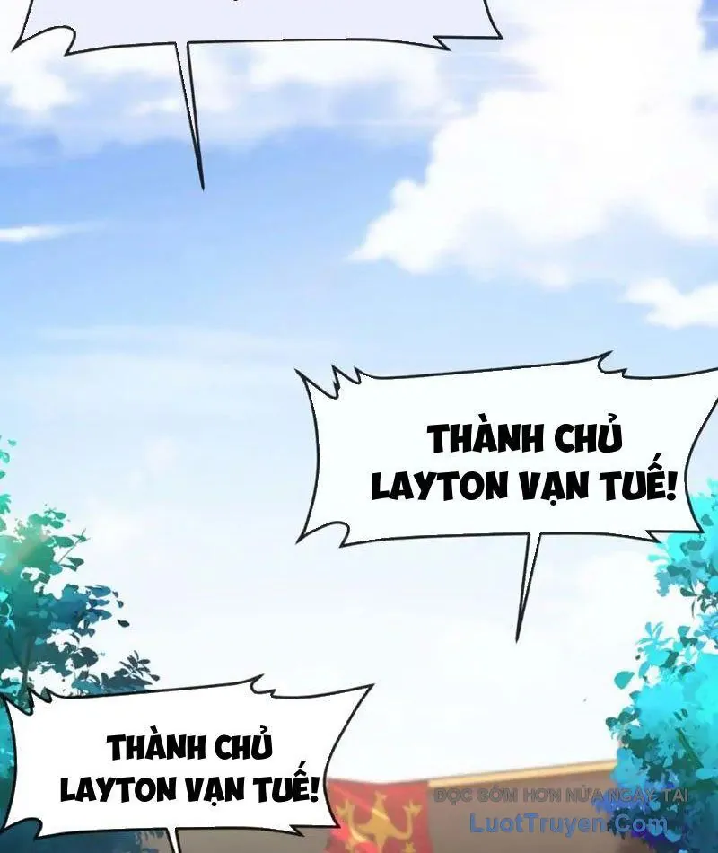 Ta Báo Thù Đế Quốc Sau Khi Bị Phản Bội - Chương 40 - Trang 72