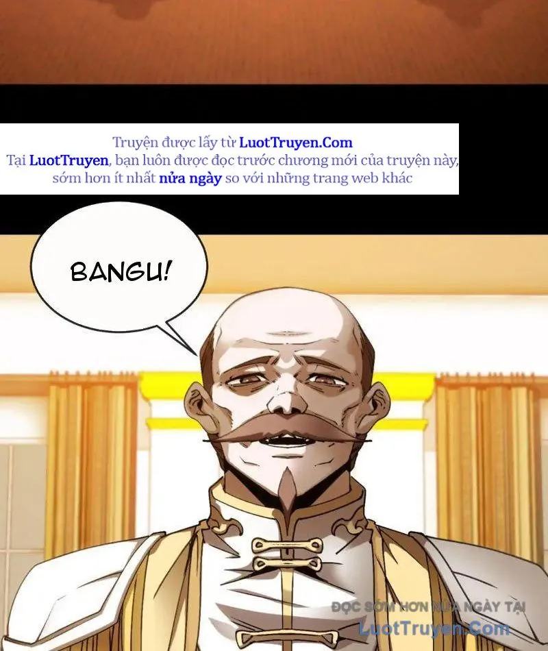 Ta Báo Thù Đế Quốc Sau Khi Bị Phản Bội - Chương 40 - Trang 87