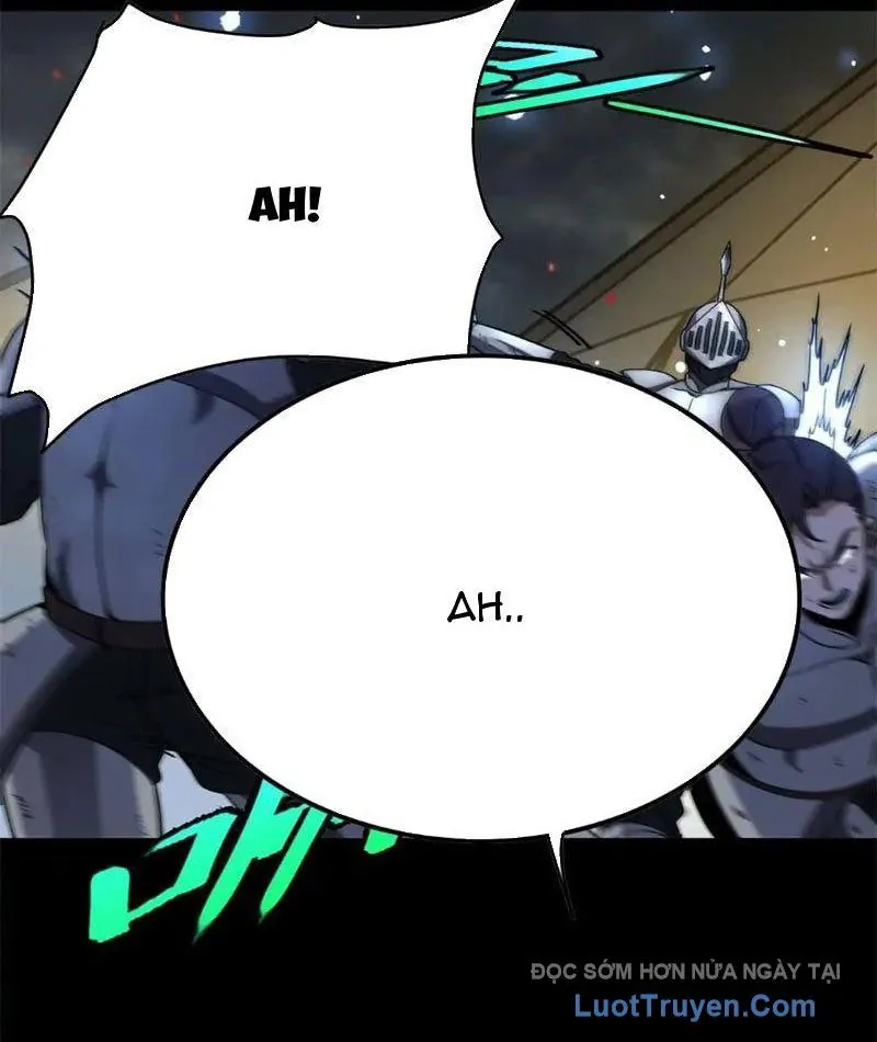 Ta Báo Thù Đế Quốc Sau Khi Bị Phản Bội - Chương 40 - Trang 64