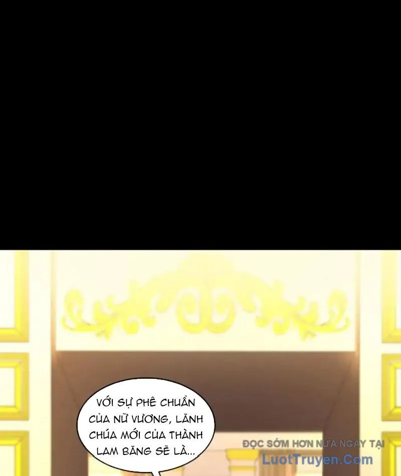 Ta Báo Thù Đế Quốc Sau Khi Bị Phản Bội - Chương 40 - Trang 6