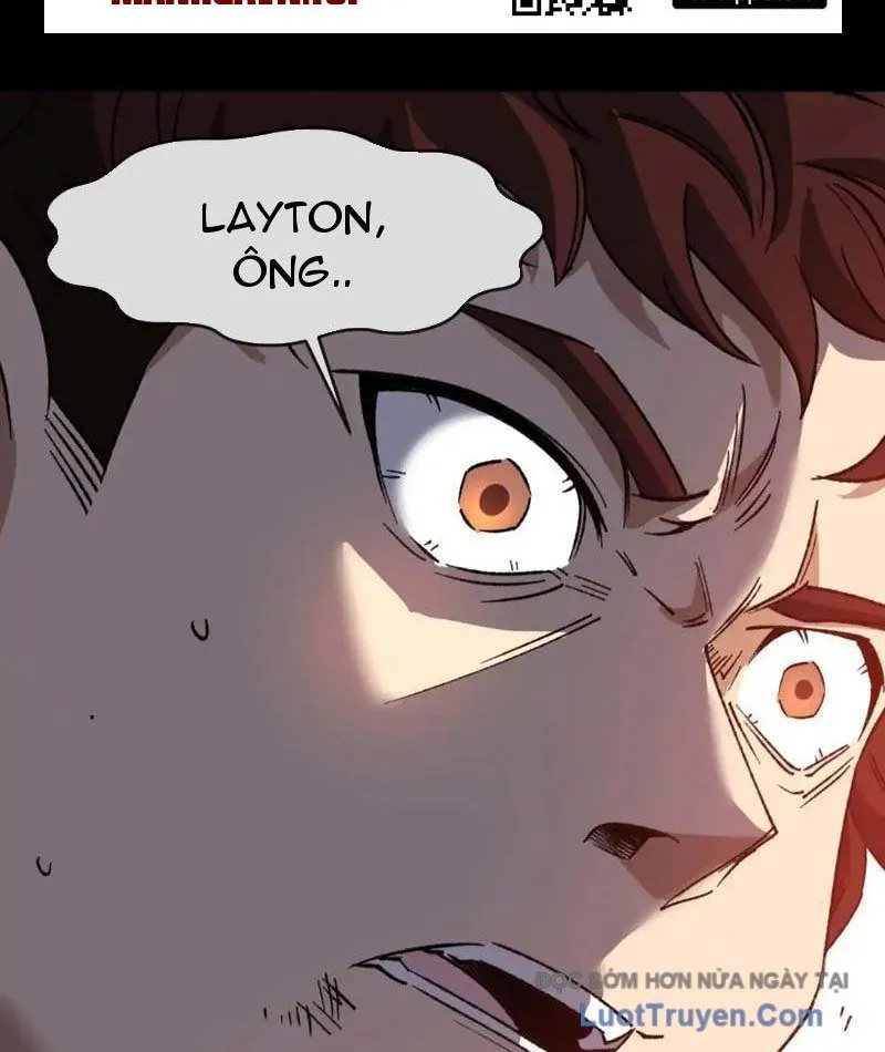 Ta Báo Thù Đế Quốc Sau Khi Bị Phản Bội - Chương 40 - Trang 49