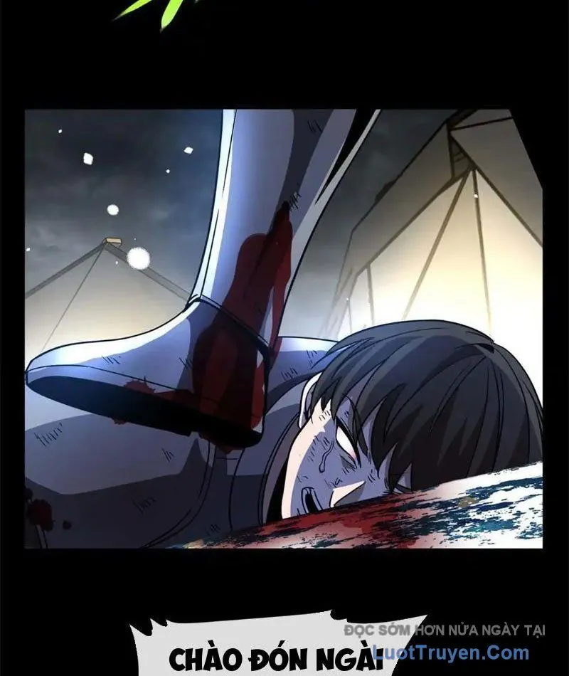 Ta Báo Thù Đế Quốc Sau Khi Bị Phản Bội - Chương 40 - Trang 66