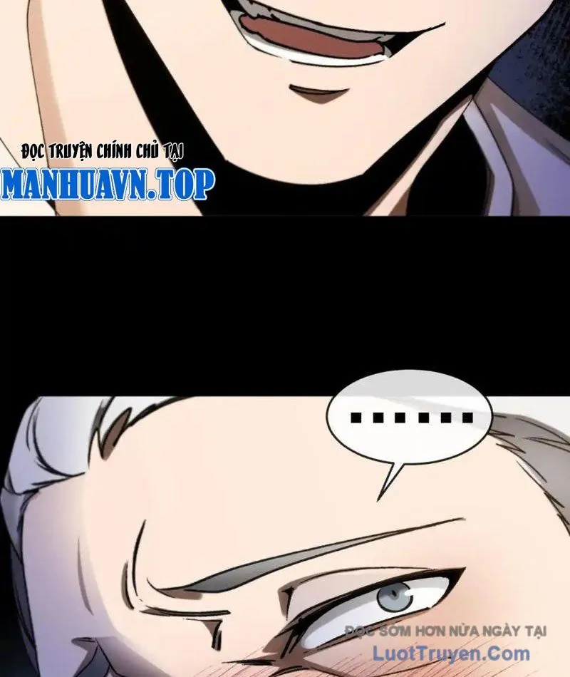 Ta Báo Thù Đế Quốc Sau Khi Bị Phản Bội - Chương 40 - Trang 31