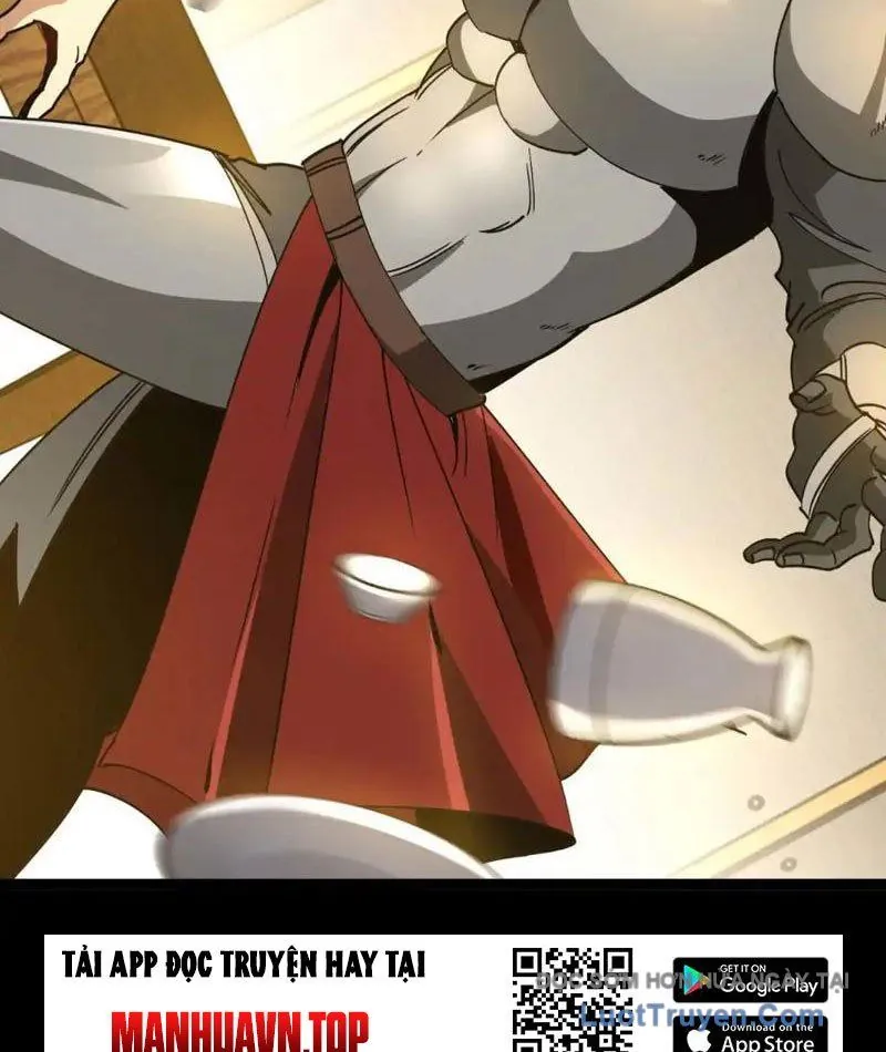 Ta Báo Thù Đế Quốc Sau Khi Bị Phản Bội - Chương 40 - Trang 48