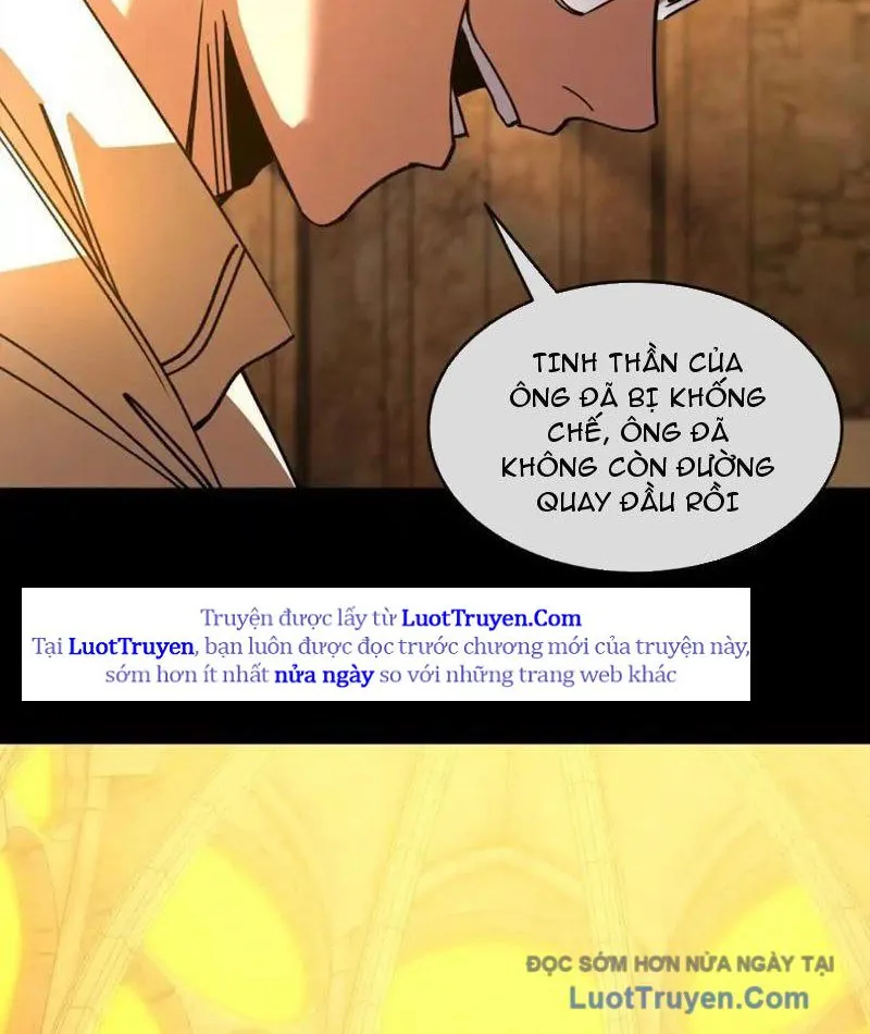 Ta Báo Thù Đế Quốc Sau Khi Bị Phản Bội - Chương 40 - Trang 79