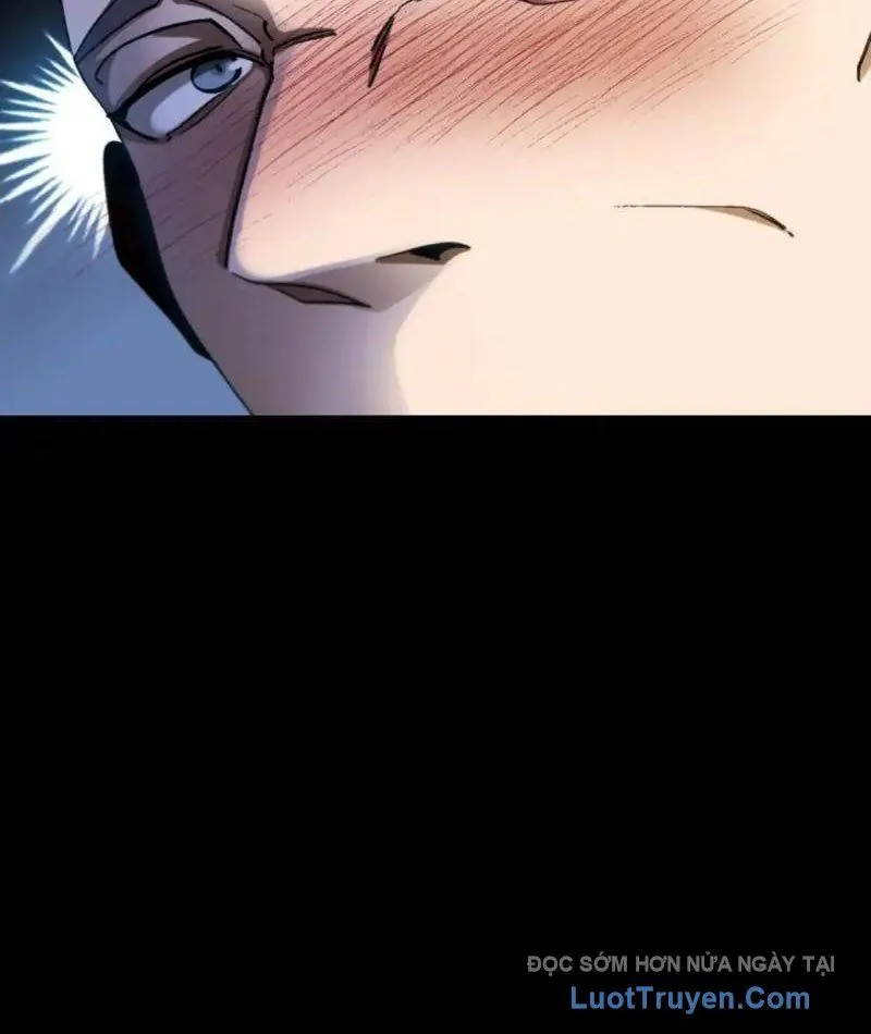 Ta Báo Thù Đế Quốc Sau Khi Bị Phản Bội - Chương 40 - Trang 32