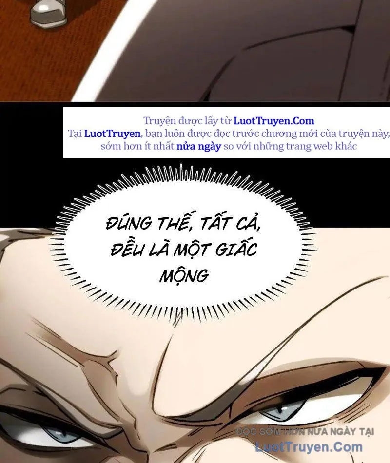 Ta Báo Thù Đế Quốc Sau Khi Bị Phản Bội - Chương 40 - Trang 90