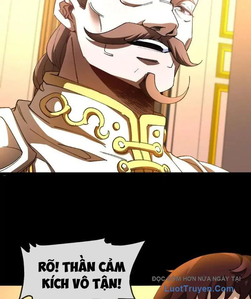 Ta Báo Thù Đế Quốc Sau Khi Bị Phản Bội - Chương 40 - Trang 10