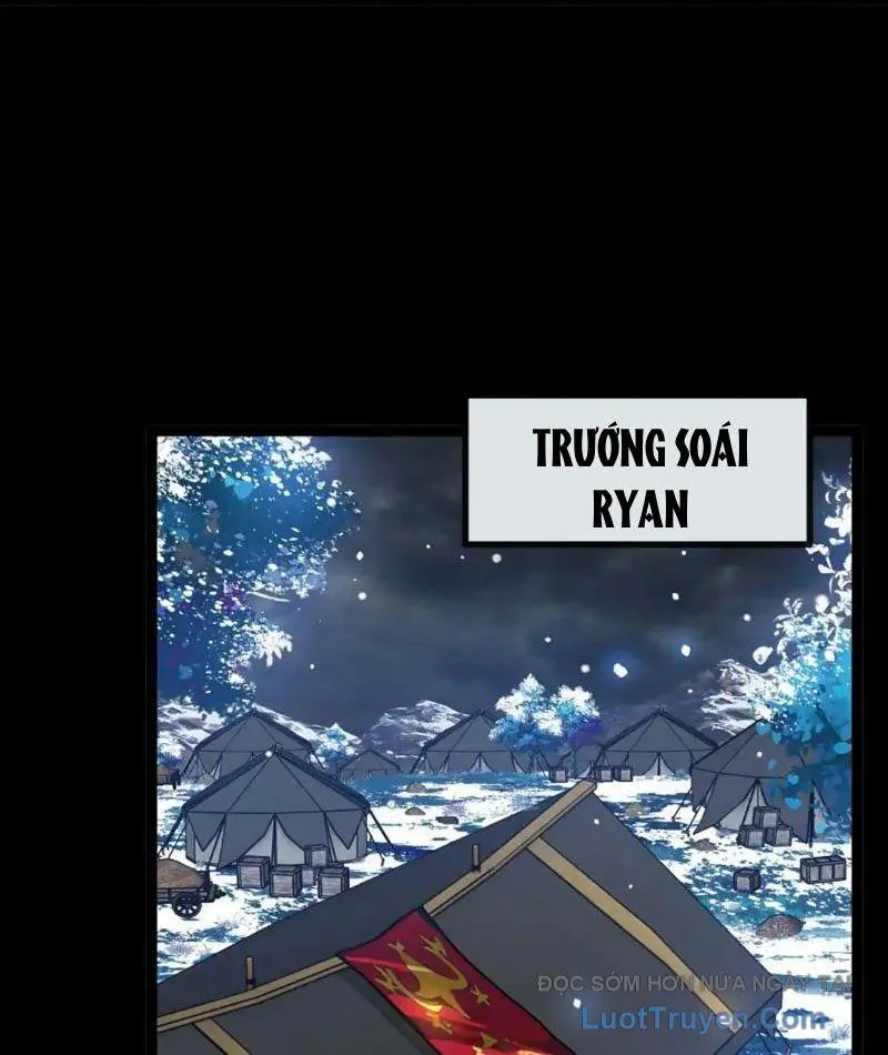 Ta Báo Thù Đế Quốc Sau Khi Bị Phản Bội - Chương 40 - Trang 45