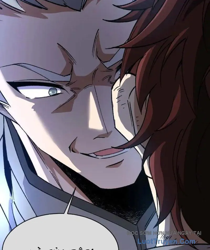 Ta Báo Thù Đế Quốc Sau Khi Bị Phản Bội - Chương 40 - Trang 51