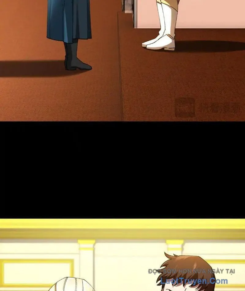 Ta Báo Thù Đế Quốc Sau Khi Bị Phản Bội - Chương 40 - Trang 16