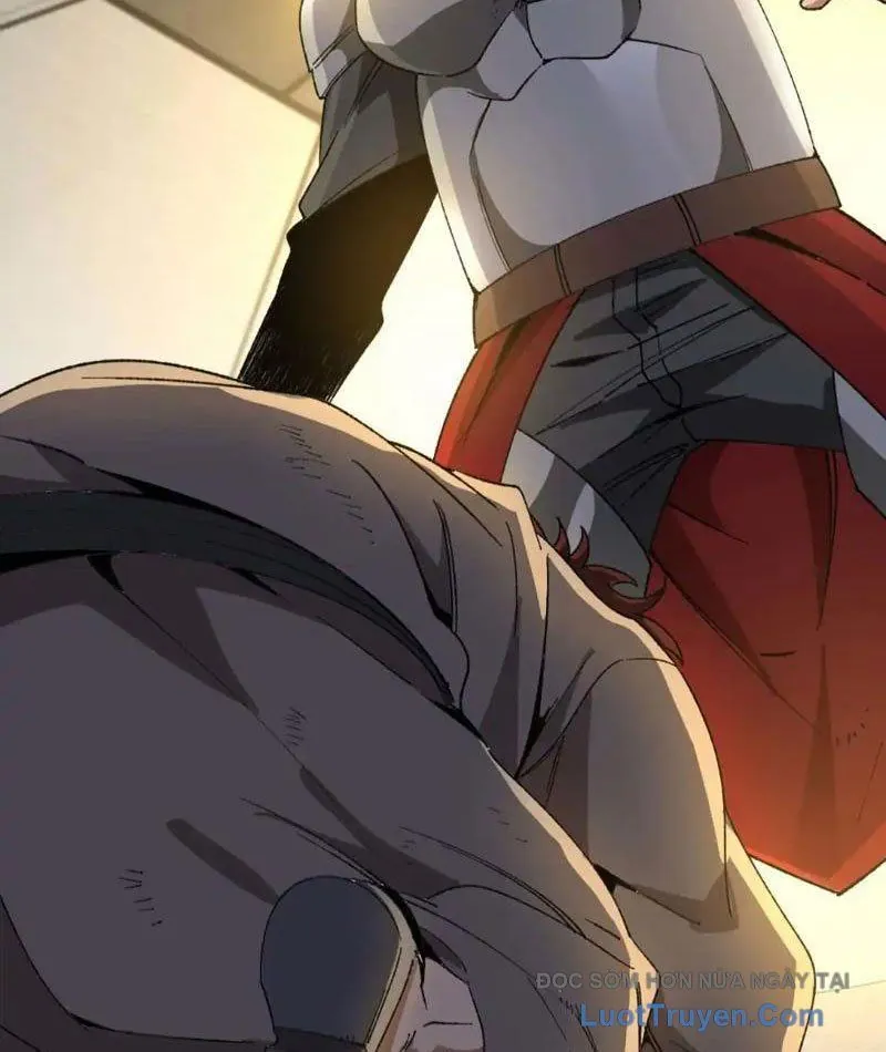 Ta Báo Thù Đế Quốc Sau Khi Bị Phản Bội - Chương 40 - Trang 55