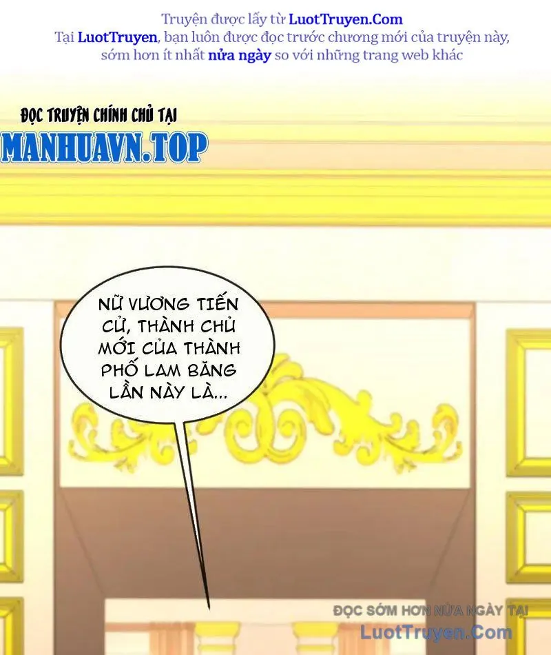 Ta Báo Thù Đế Quốc Sau Khi Bị Phản Bội - Chương 40 - Trang 85