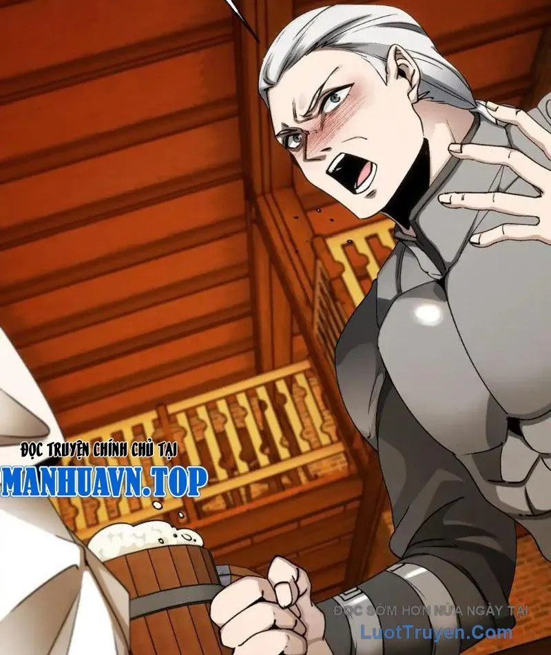 Ta Báo Thù Đế Quốc Sau Khi Bị Phản Bội - Chương 40 - Trang 21