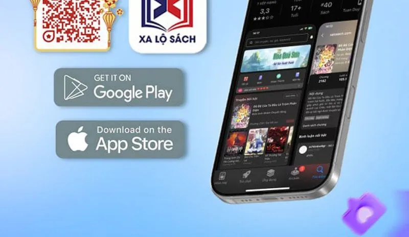 Ta Báo Thù Đế Quốc Sau Khi Bị Phản Bội - Chương 40 - Trang 93