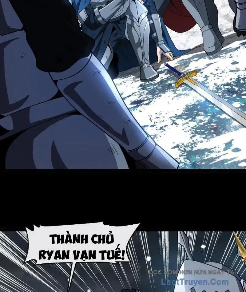 Ta Báo Thù Đế Quốc Sau Khi Bị Phản Bội - Chương 40 - Trang 41