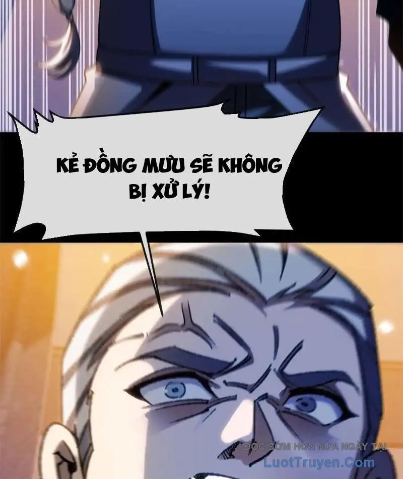 Ta Báo Thù Đế Quốc Sau Khi Bị Phản Bội - Chương 40 - Trang 60