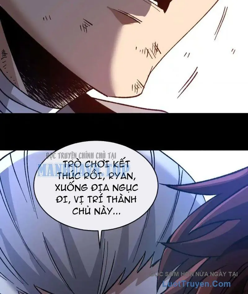 Ta Báo Thù Đế Quốc Sau Khi Bị Phản Bội - Chương 40 - Trang 50