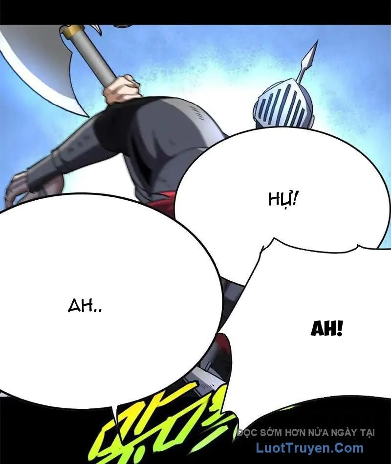 Ta Báo Thù Đế Quốc Sau Khi Bị Phản Bội - Chương 40 - Trang 65