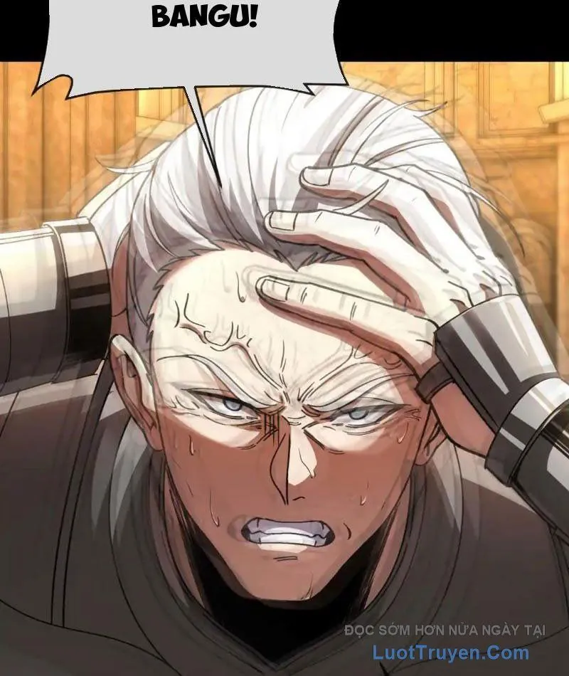 Ta Báo Thù Đế Quốc Sau Khi Bị Phản Bội - Chương 40 - Trang 77