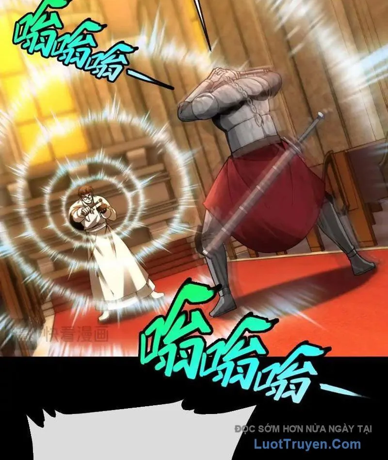 Ta Báo Thù Đế Quốc Sau Khi Bị Phản Bội - Chương 40 - Trang 76