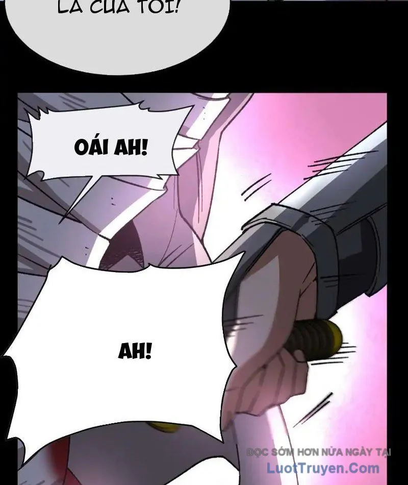 Ta Báo Thù Đế Quốc Sau Khi Bị Phản Bội - Chương 40 - Trang 52