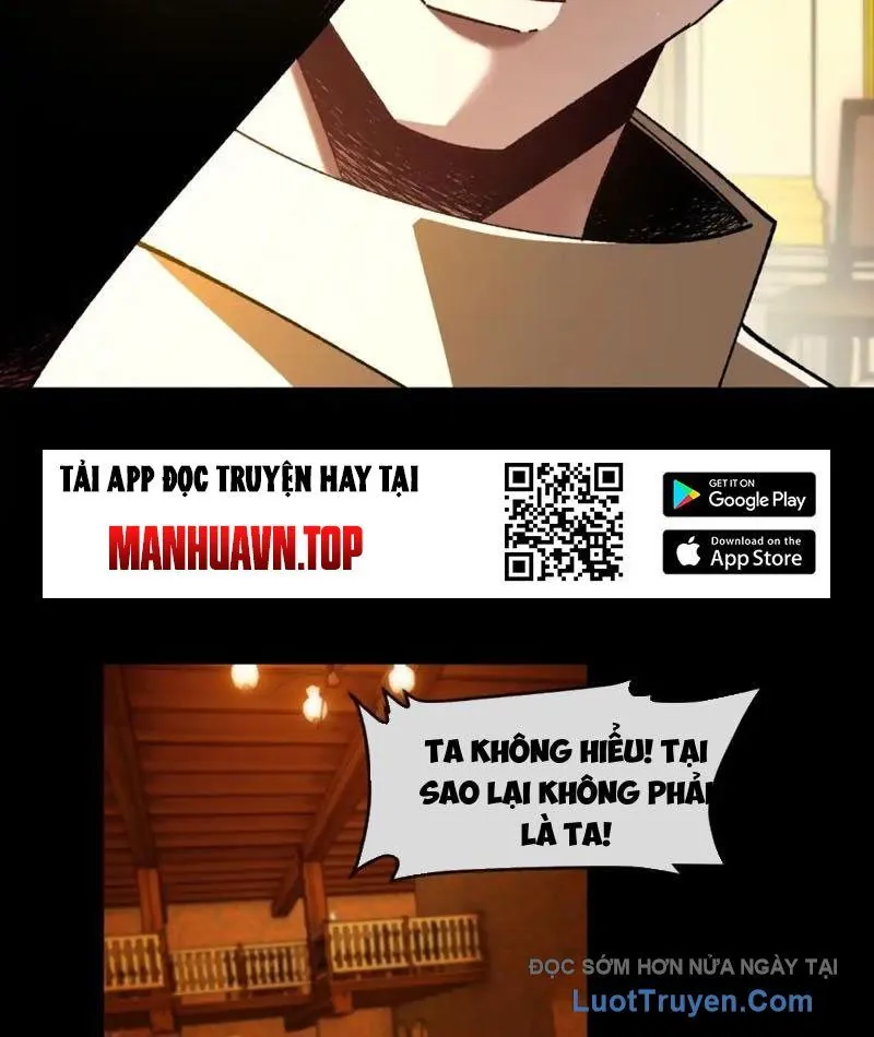 Ta Báo Thù Đế Quốc Sau Khi Bị Phản Bội - Chương 40 - Trang 19