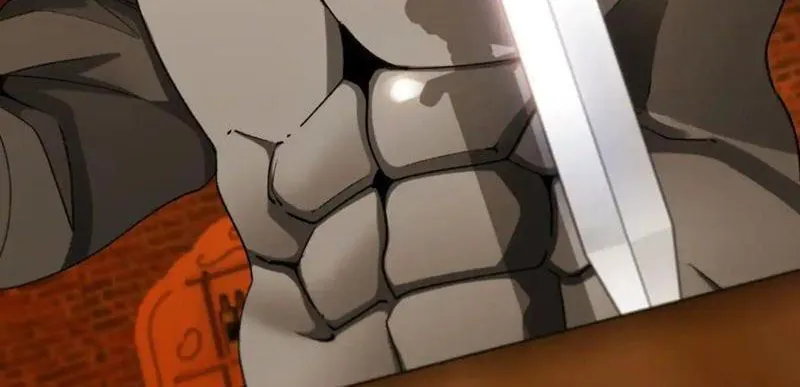 Ta Báo Thù Đế Quốc Sau Khi Bị Phản Bội - Chương 40 - Trang 29