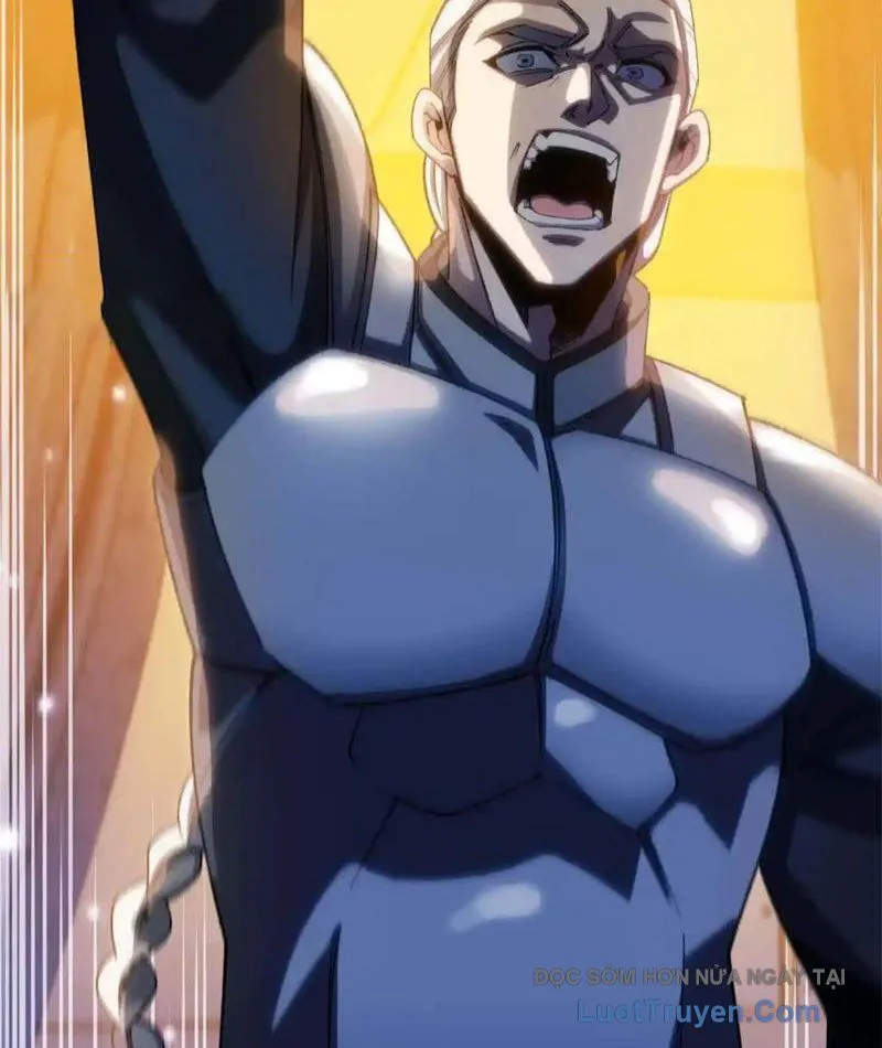 Ta Báo Thù Đế Quốc Sau Khi Bị Phản Bội - Chương 40 - Trang 59