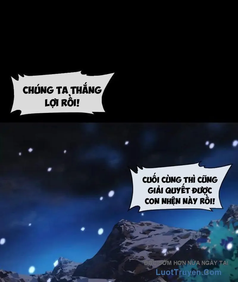 Ta Báo Thù Đế Quốc Sau Khi Bị Phản Bội - Chương 40 - Trang 33