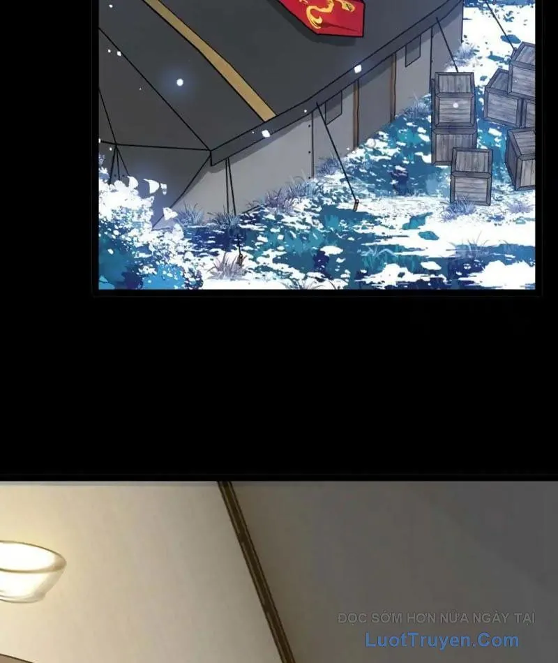 Ta Báo Thù Đế Quốc Sau Khi Bị Phản Bội - Chương 40 - Trang 46