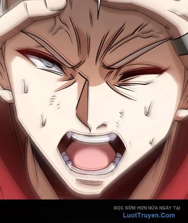 Ta Báo Thù Đế Quốc Sau Khi Bị Phản Bội - Chương 40 - Trang 82