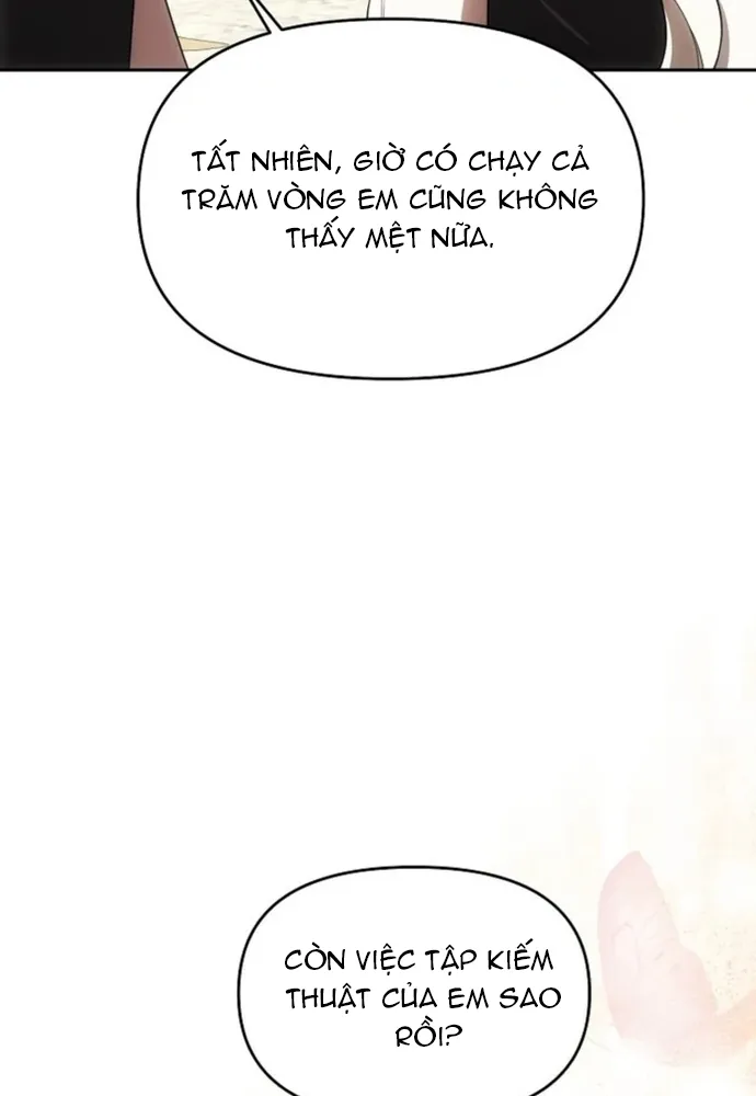 Làm Sao Để Thoát Khỏi Tiểu Thuyết Đa Phu Ngược Luyến - Chương 3 - Trang 34