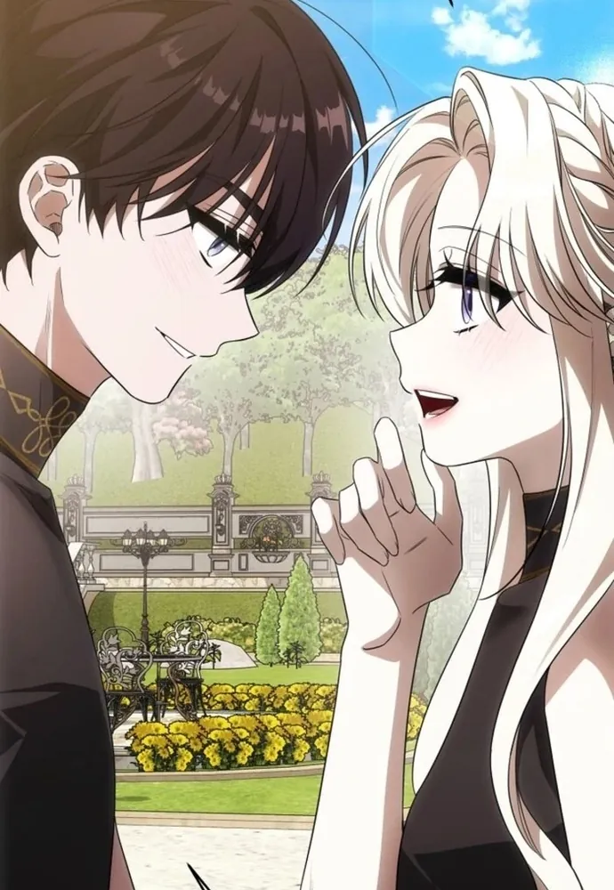 Làm Sao Để Thoát Khỏi Tiểu Thuyết Đa Phu Ngược Luyến - Chương 3 - Trang 33