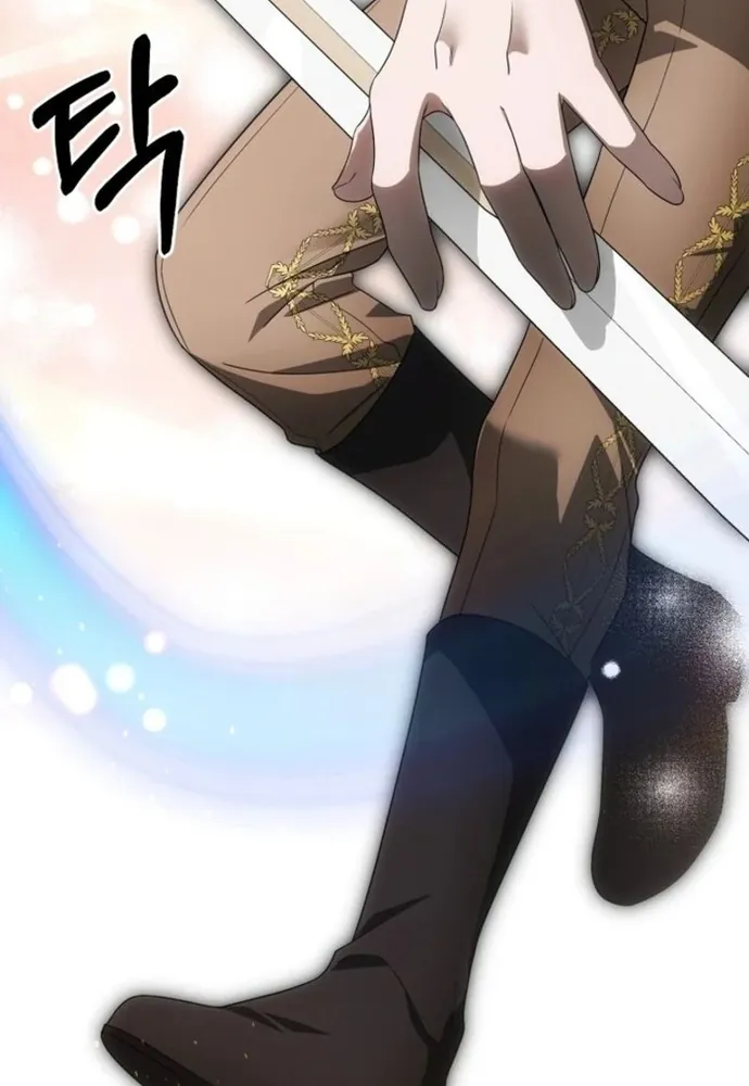 Làm Sao Để Thoát Khỏi Tiểu Thuyết Đa Phu Ngược Luyến - Chương 3 - Trang 39